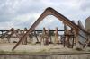 Gorzów Wielkopolski (2017-07-12, fot. 23) Gorzów Wielkopolski (2017-07-12, fot. 23)