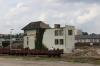 Gorzów Wielkopolski (2017-07-12, fot. 25) Gorzów Wielkopolski (2017-07-12, fot. 25)