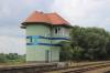 Gorzów Wielkopolski (2017-07-12, fot. 18) Gorzów Wielkopolski (2017-07-12, fot. 18)