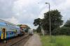 Gorzów Wielkopolski (2017-07-12, fot. 19) Gorzów Wielkopolski (2017-07-12, fot. 19)