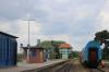 Gorzów Wielkopolski (2017-07-12, fot. 15) Gorzów Wielkopolski (2017-07-12, fot. 15)