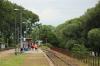 Gorzów Wielkopolski (2017-07-12, fot. 12) Gorzów Wielkopolski (2017-07-12, fot. 12)