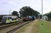 Gorzów Wielkopolski (2017-07-12, fot. 11) Gorzów Wielkopolski (2017-07-12, fot. 11)