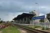 Gorzów Wielkopolski Wschodni (2017-07-12) Gorzów Wielkopolski Wschodni (2017-07-12)