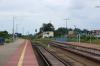 Kostrzyn (2021-07-19, fot. 01) Kostrzyn (2021-07-19, fot. 01)