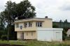 Kostrzyn (2021-07-19, fot. 02) Kostrzyn (2021-07-19, fot. 02)