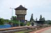 Kostrzyn (2021-07-19, fot. 03) Kostrzyn (2021-07-19, fot. 03)