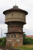 Kostrzyn (2021-07-19, fot. 04) Kostrzyn (2021-07-19, fot. 04)