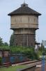 Kostrzyn (2021-07-19, fot. 05) Kostrzyn (2021-07-19, fot. 05)