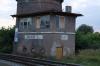 Kostrzyn (2021-07-19, fot. 07) Kostrzyn (2021-07-19, fot. 07)