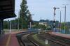Kostrzyn (2021-07-19, fot. 08) Kostrzyn (2021-07-19, fot. 08)