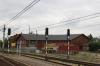 Kostrzyn (2021-07-19, fot. 22) Kostrzyn (2021-07-19, fot. 22)