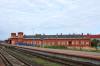 Kostrzyn (2021-07-19, fot. 13) Kostrzyn (2021-07-19, fot. 13)
