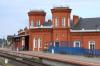 Kostrzyn (2021-07-19, fot. 11) Kostrzyn (2021-07-19, fot. 11)