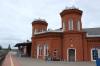 Kostrzyn (2021-07-19, fot. 14) Kostrzyn (2021-07-19, fot. 14)