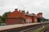 Kostrzyn (2021-07-19, fot. 09) Kostrzyn (2021-07-19, fot. 09)