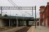 Kostrzyn (2021-07-19, fot. 24) Kostrzyn (2021-07-19, fot. 24)
