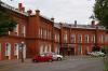 Kostrzyn (2021-07-19, fot. 15) Kostrzyn (2021-07-19, fot. 15)