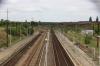 Kostrzyn (2021-07-19, fot. 34) Kostrzyn (2021-07-19, fot. 34)