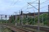 Kostrzyn (2021-07-19, fot. 35) Kostrzyn (2021-07-19, fot. 35)