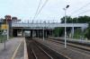 Kostrzyn (2021-07-19, fot. 30) Kostrzyn (2021-07-19, fot. 30)