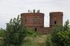 Kostrzyn (2021-07-19, fot. 42) Kostrzyn (2021-07-19, fot. 42)
