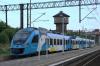 Kostrzyn (2021-07-19, fot. 41) Kostrzyn (2021-07-19, fot. 41)