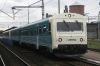 MR4068 MR4068