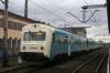 MR4001 i MR4068 MR4001 i MR4068