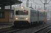MR4068 + SA106-002 MR4068 + SA106-002