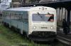 MR4068 MR4068