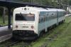 MR4068 MR4068