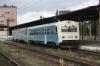 MR4015 MR4015