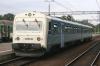 MR4015 MR4015