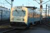 MR4080 MR4080
