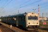 MR4080 MR4080