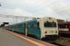 MR4015 + SA133-021 MR4015 + SA133-021