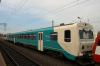 MR4055 MR4055