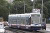 122N #364 122N #364