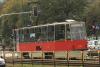 105N #338 105N #338