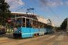105N #2201 105N #2201