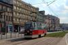 105N #338 105N #338