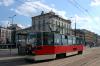 105N #338 105N #338