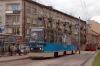 105N #271 + 105N #266 105N #271 + 105N #266