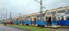 105N #271 + 105N #266 105N #271 + 105N #266
