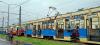 105N #266 105N #266