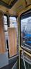105N #266 105N #266