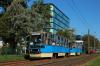 105N #271 + 105N #266 105N #271 + 105N #266