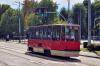 105N #338 105N #338