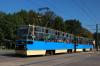 105N #271 105N #271